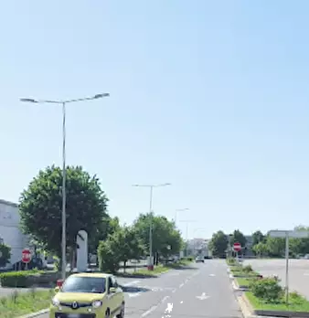 Foto annuncio 8