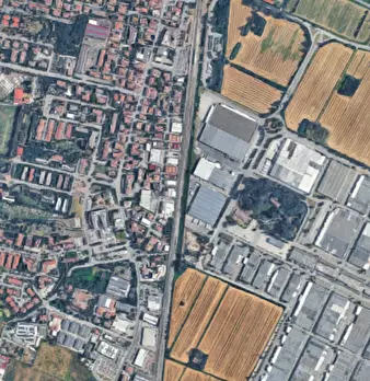 Foto annuncio 11