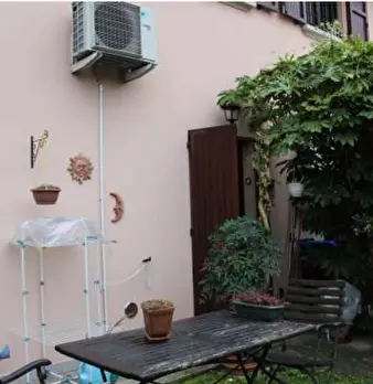 Foto annuncio 3