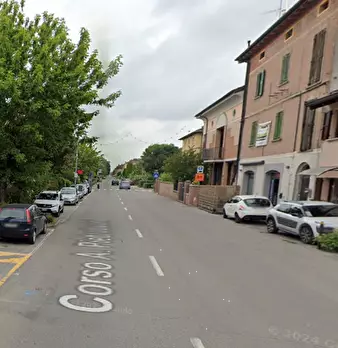 Foto annuncio 9