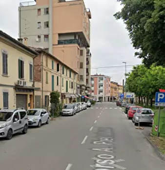Foto annuncio 10