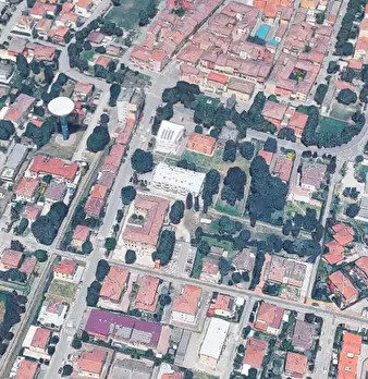Foto annuncio 11