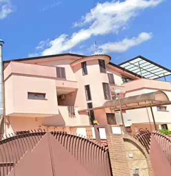 Foto annuncio 6