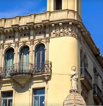 Foto annuncio 20