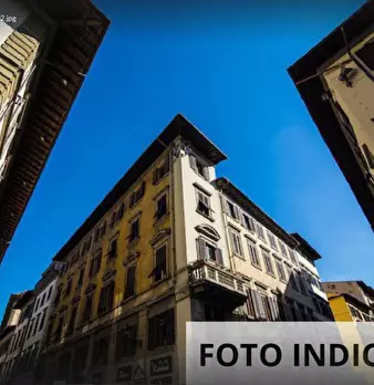 Foto annuncio 23