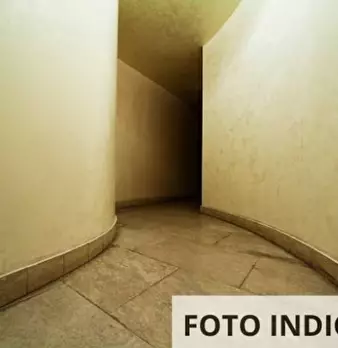 Foto annuncio 26