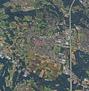 Foto annuncio 37