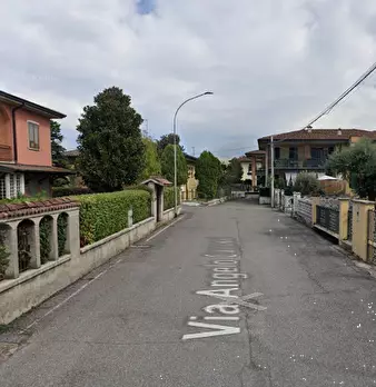 Foto annuncio 10