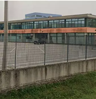 Foto annuncio 4