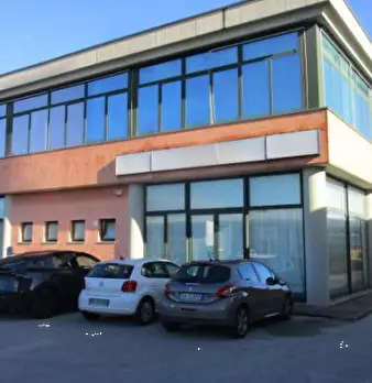 Foto annuncio 5