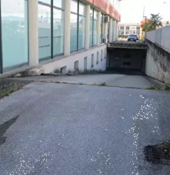 Foto annuncio 7