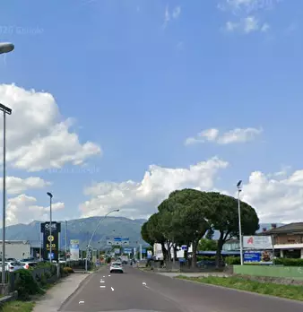 Foto annuncio 8