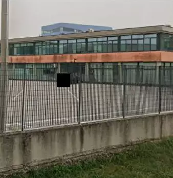 Foto annuncio 5