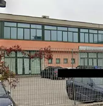 Foto annuncio 6