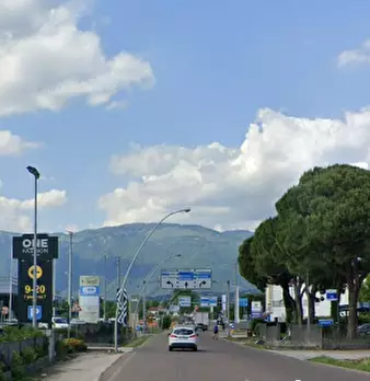 Foto annuncio 7
