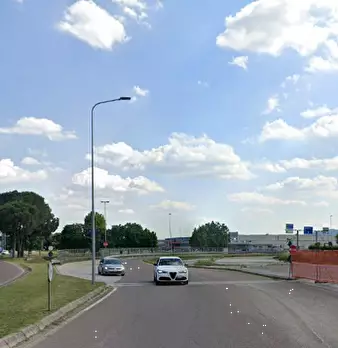 Foto annuncio 8