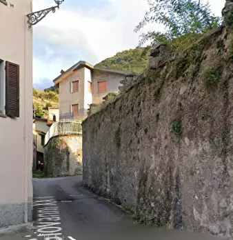 Foto annuncio 3