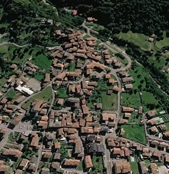 Foto annuncio 4