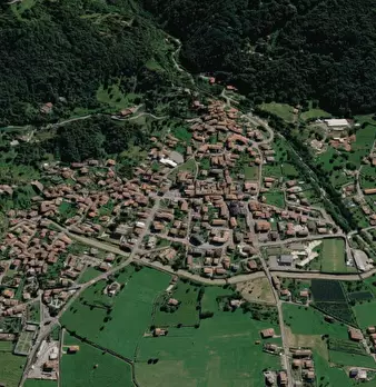 Foto annuncio 6