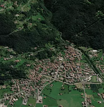 Foto annuncio 7