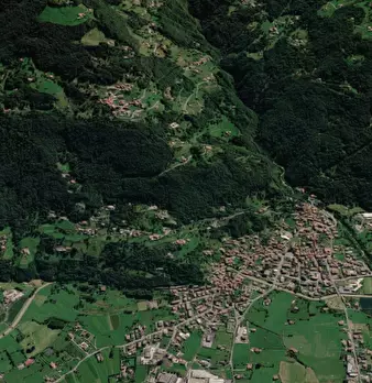 Foto annuncio 8