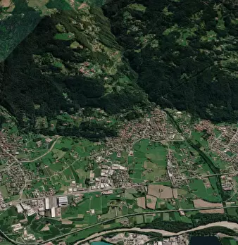 Foto annuncio 9