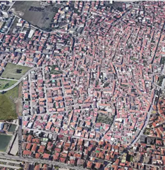 Foto annuncio 14