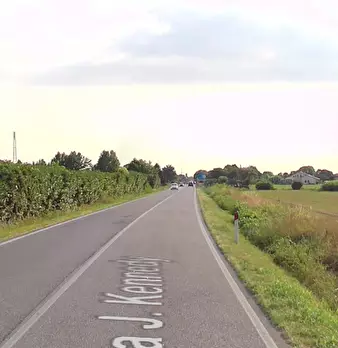 Foto annuncio 9