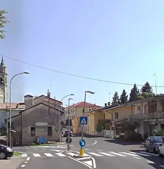 Foto annuncio 3