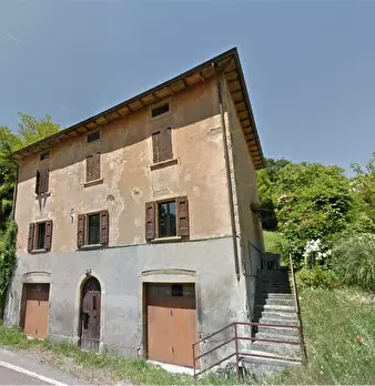 Foto annuncio 6