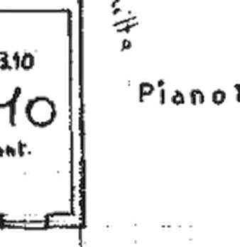 Foto annuncio 25