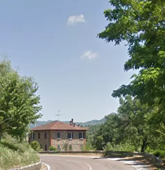 Foto annuncio 27