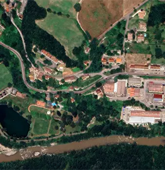 Foto annuncio 30