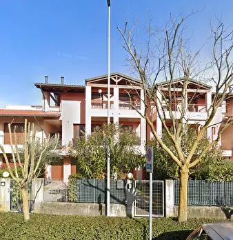 Foto annuncio 3
