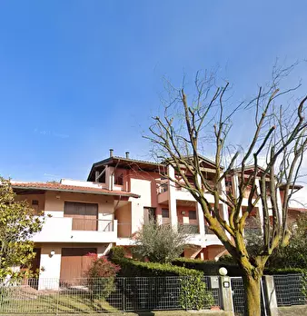 Foto annuncio 4