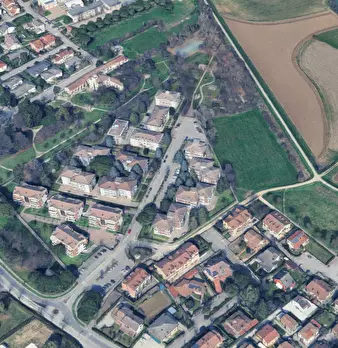 Foto annuncio 8