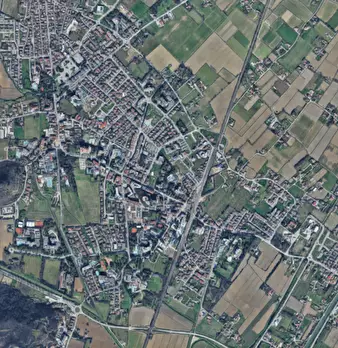 Foto annuncio 7