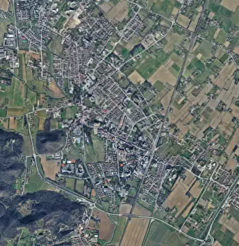 Foto annuncio 8