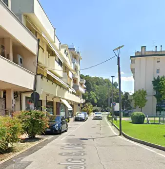 Foto annuncio 11