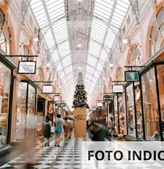 Foto annuncio 13