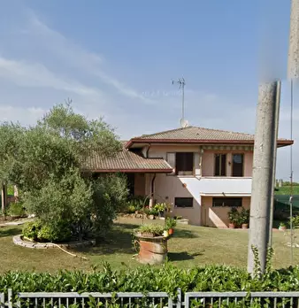 Foto annuncio 3