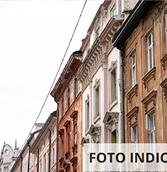 Foto annuncio 20
