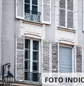 Foto annuncio 21