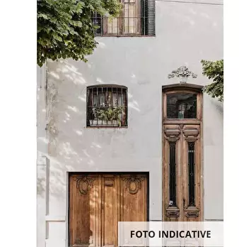 Foto annuncio 23