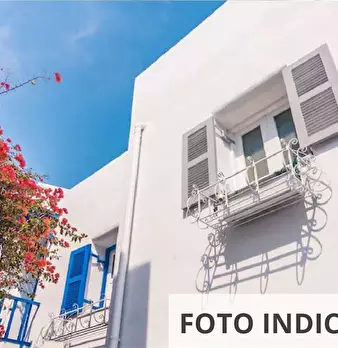 Foto annuncio 27