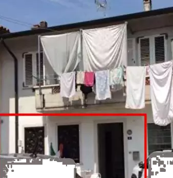 Foto annuncio 2
