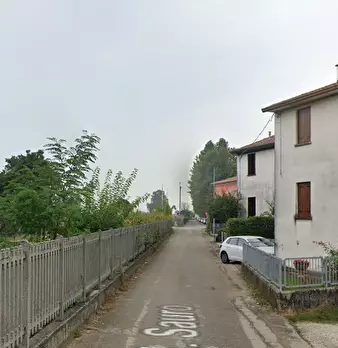 Foto annuncio 3