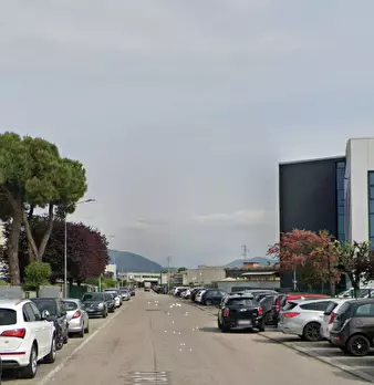 Foto annuncio 7