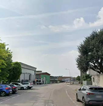 Foto annuncio 8