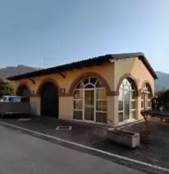 Foto annuncio 3